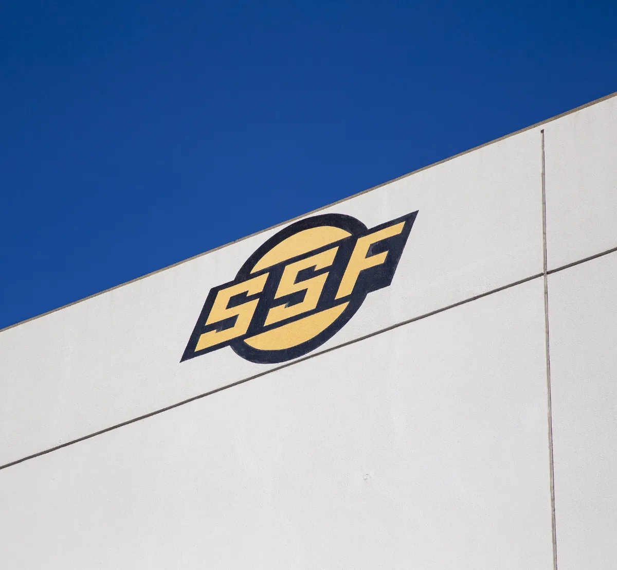 Our Business 事業内容